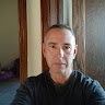 Brian Schultz