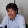 Francesco Scarcello