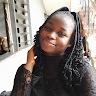 Inioluwa Oladimeji