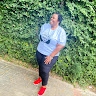 Lady Q