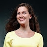 Elena Medlenová