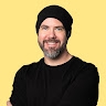 Mikael Vemmenby