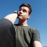 Tiaan Nell