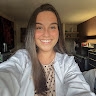 Allison Hammock