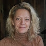 Eugenia Vyshnevska