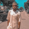 Abubakar M Lawal