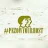 Pezow Your Host Mape