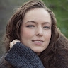 ella shenman