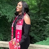 Charlyque Harris
