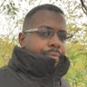 Twebaze Collins