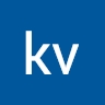 kv skishore