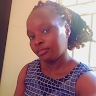nancy drakuru