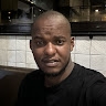 joseph kenneth