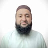 musa khan