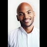 David Watkins