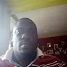Raymond kigozi