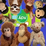 Áron Dávid Világi 2