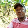 AMUTUHIRE Fred