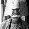 Giancarlo Lepore