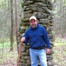 Bruce Weaver