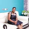 Evelynne Ndung'u