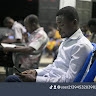 Kwaku Emmanuel