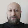 Pavel Tsionel