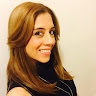 Hadar Hadar