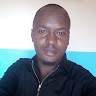 albert asiimwe