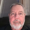 Earl Stout