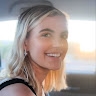 Brianna Chapman