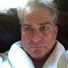 James Donald