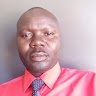 Peter Oketayot