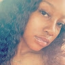 Tynesa Brooks