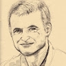 Mauro Pretolani