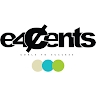 e4cents store