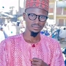 Garba Sidi