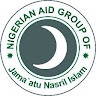 NagIslam Yola