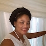 Mogashoa Mahloko