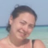 Светлана Чеканова