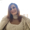 teris mitrakos