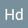 Hd V