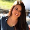 Victoria Dolan