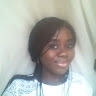 Prudence GRACED FAVOURED LOVED