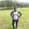 Fiona Consolata