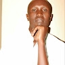 Esirome mswahili
