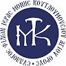 Σύλλογος Φίλων Ιεράς Μονής Κουτλουμουσίου