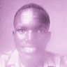 Emmanuel Ejuku