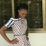 Esther Oteng