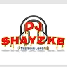 DJ HILLAH SHAYZ